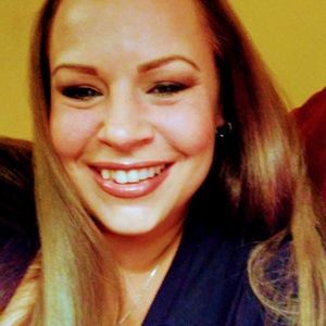 Meet your Posher, Jade